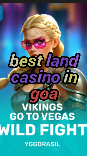 best land casino in goa-fqqjrm9vrme7zzjgfjql.com