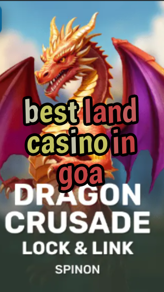 best land casino in goa-fqqjrm9vrme7zzjgfjql.com