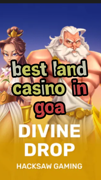 best land casino in goa-fqqjrm9vrme7zzjgfjql.com