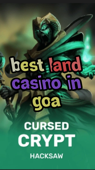 best land casino in goa-fqqjrm9vrme7zzjgfjql.com